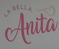 La Bella Anita Moda Feminina, Conjunto Sir GV
